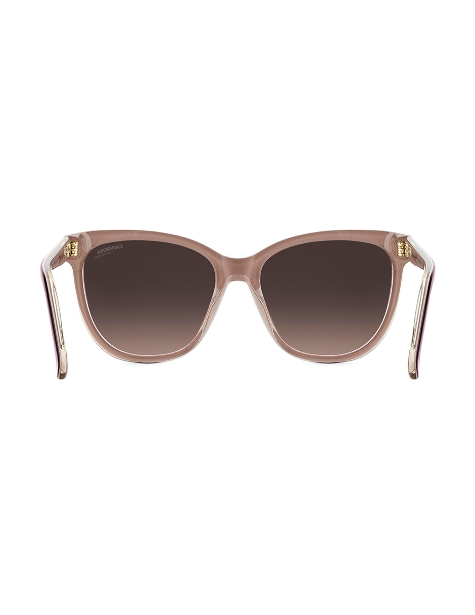 Lentes de sol 3043/S para mujer