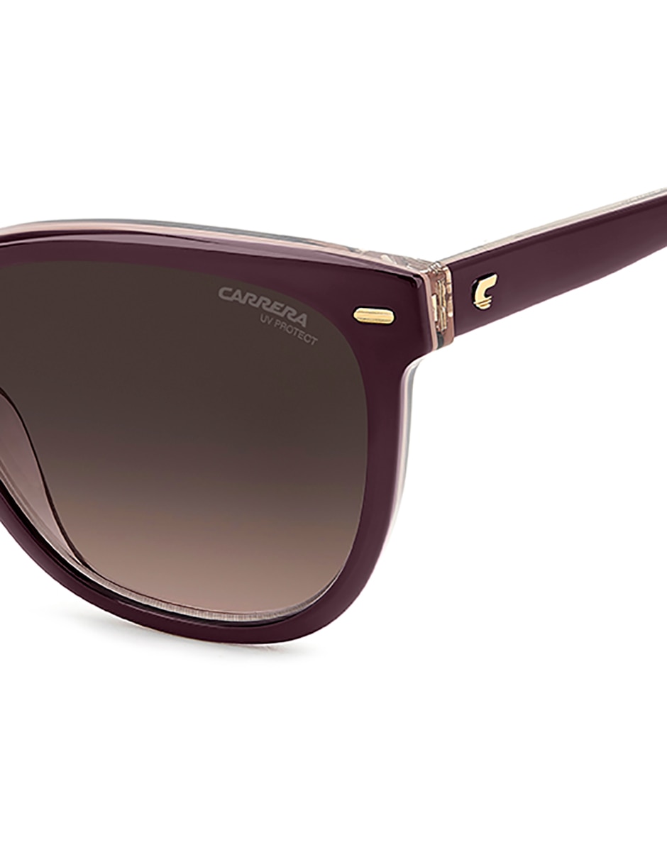 Lentes de sol 3043/S para mujer