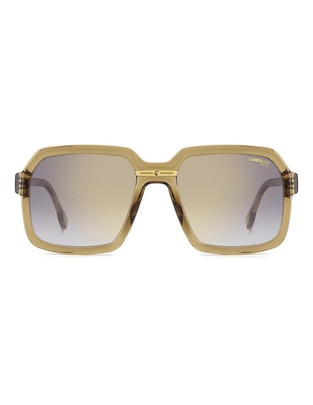 Lentes de sol Victory C 08/S para hombre 1