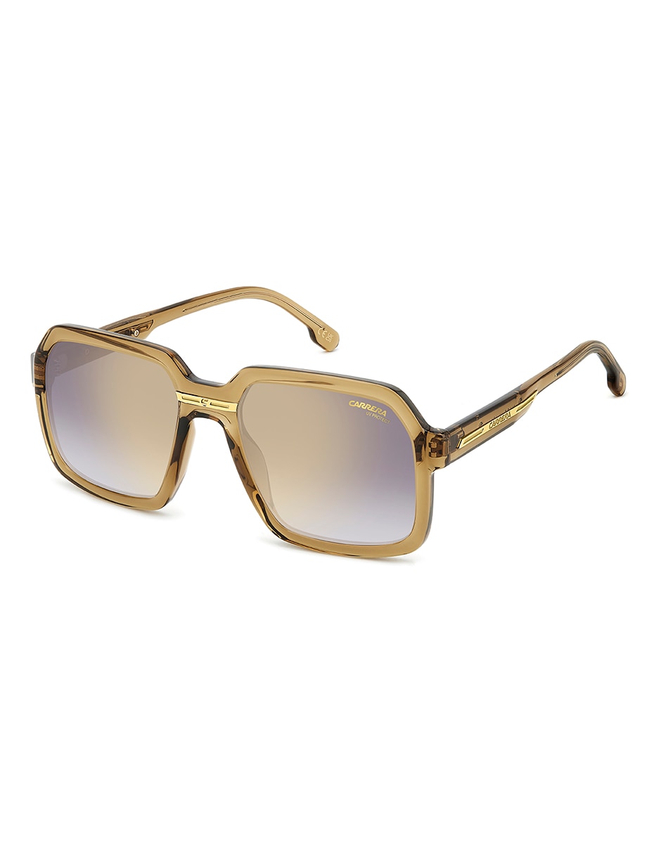 Lentes de sol Victory C 08/S para hombre 7