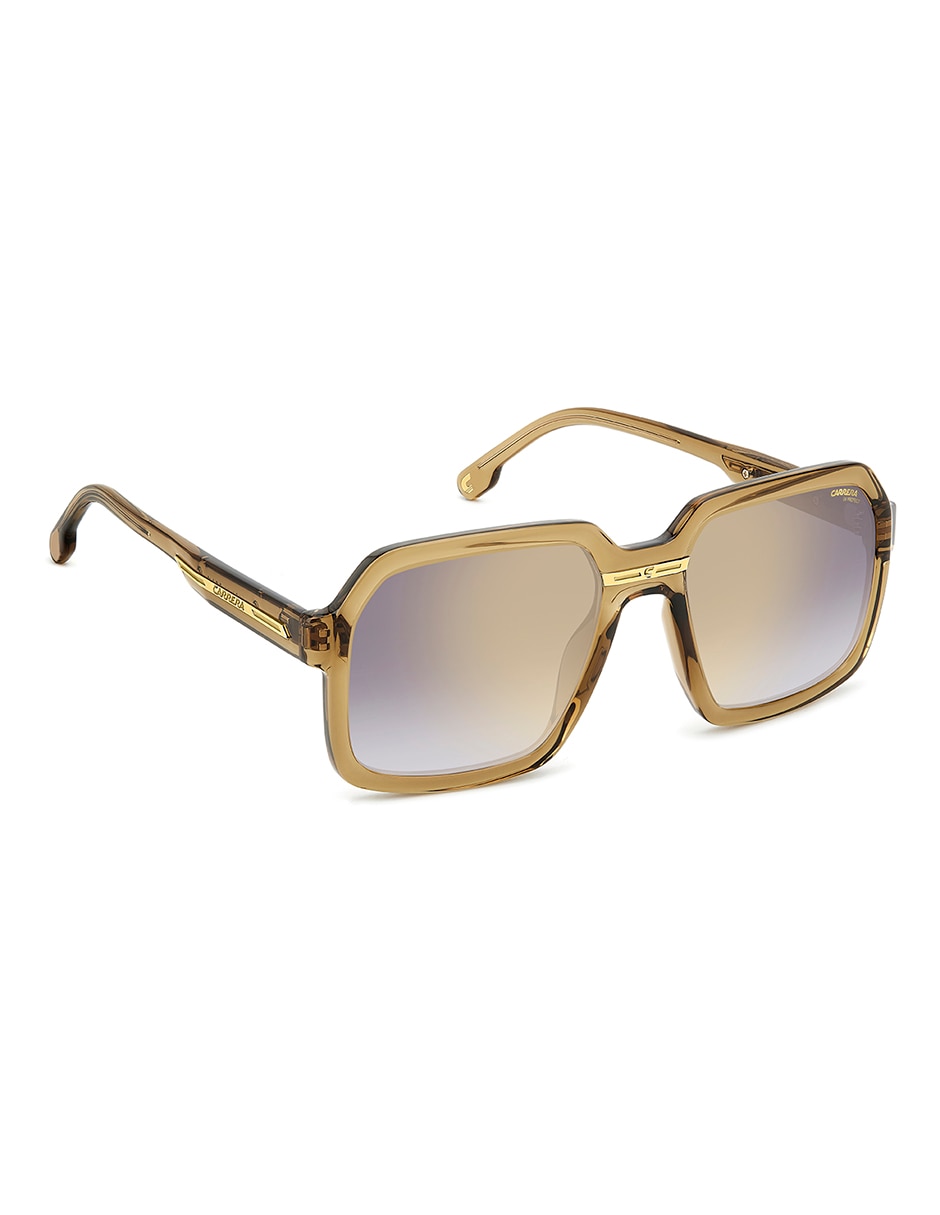 Lentes de sol Victory C 08/S para hombre 8