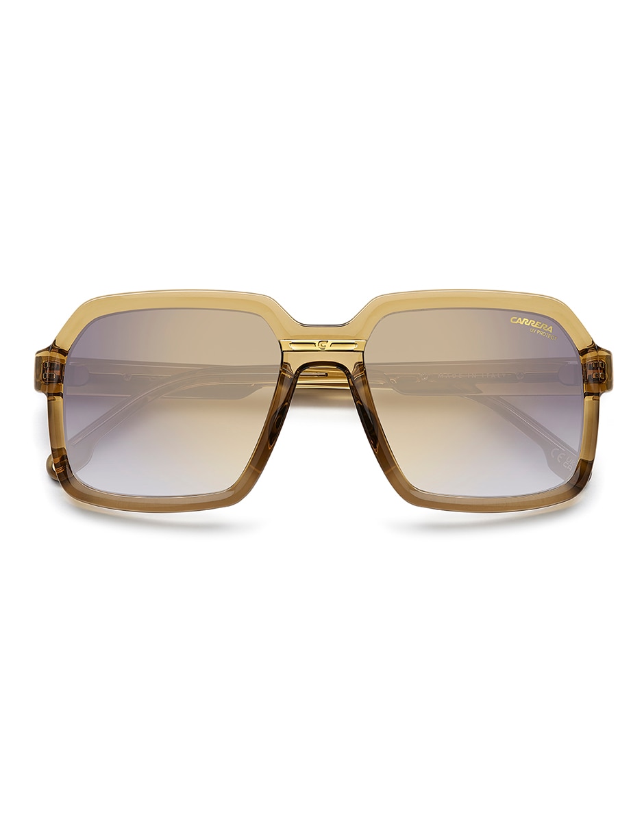 Lentes de sol Victory C 08/S para hombre 9