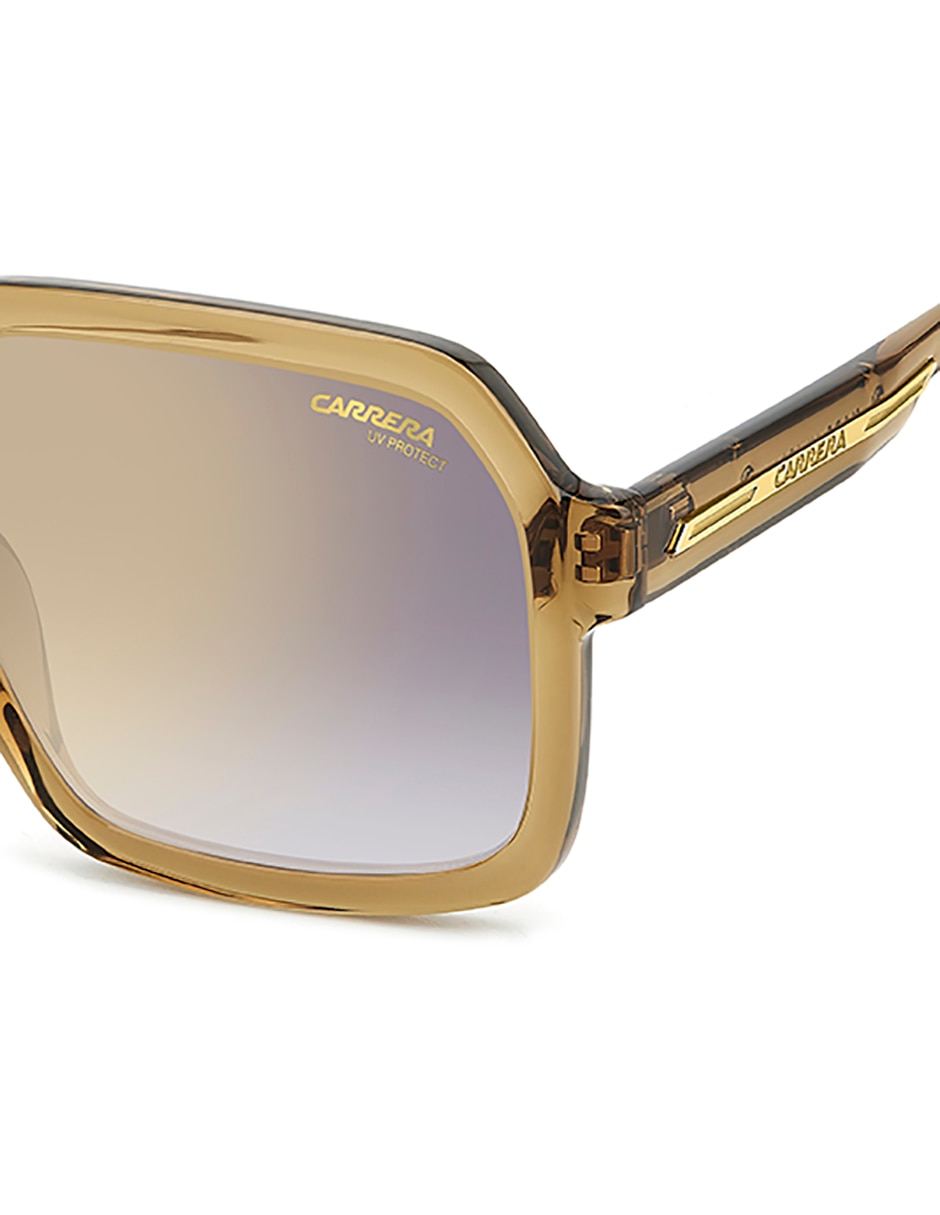 Lentes de sol Victory C 08/S para hombre 10