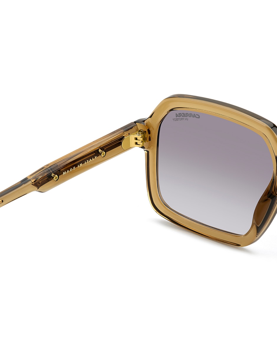 Lentes de sol Victory C 08/S para hombre 11