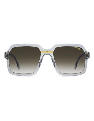 Lentes de sol Victory C 08/S para hombre Lentes de sol Victory C 08/S para hombre
