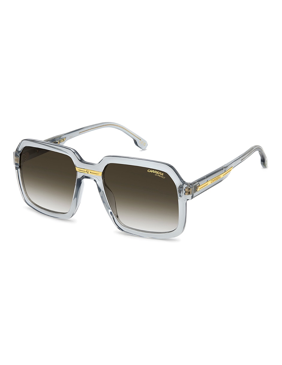 Lentes de sol Victory C 08/S para hombre 2