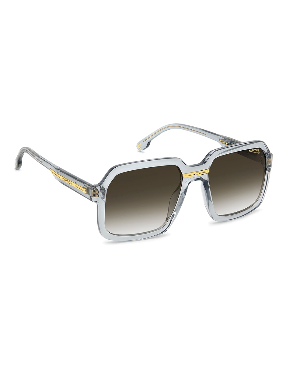 Lentes de sol Victory C 08/S para hombre 3