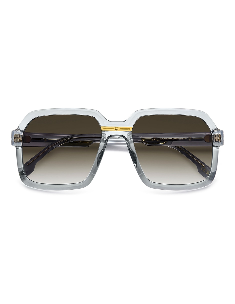 Lentes de sol Victory C 08/S para hombre 4