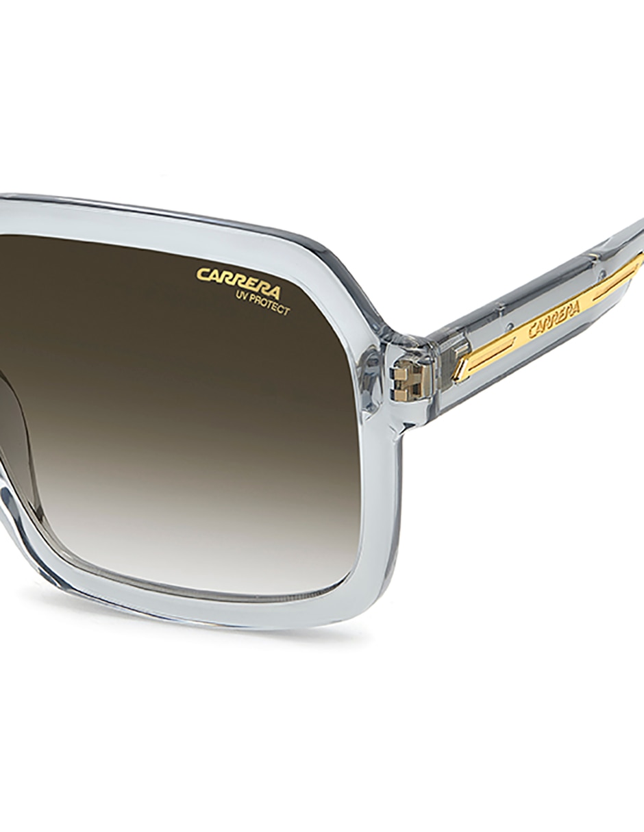 Lentes de sol Victory C 08/S para hombre 5