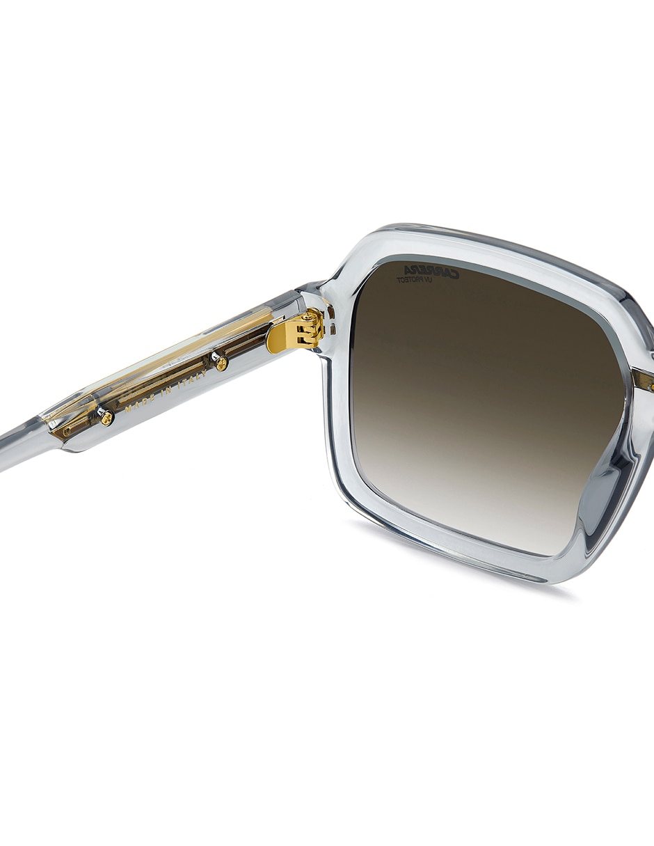 Lentes de sol Victory C 08/S para hombre 6