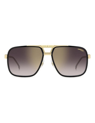 Lentes de sol 1071/S para hombre