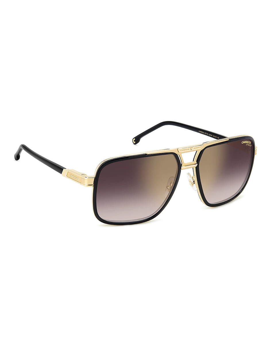 Lentes de sol 1071/S para hombre