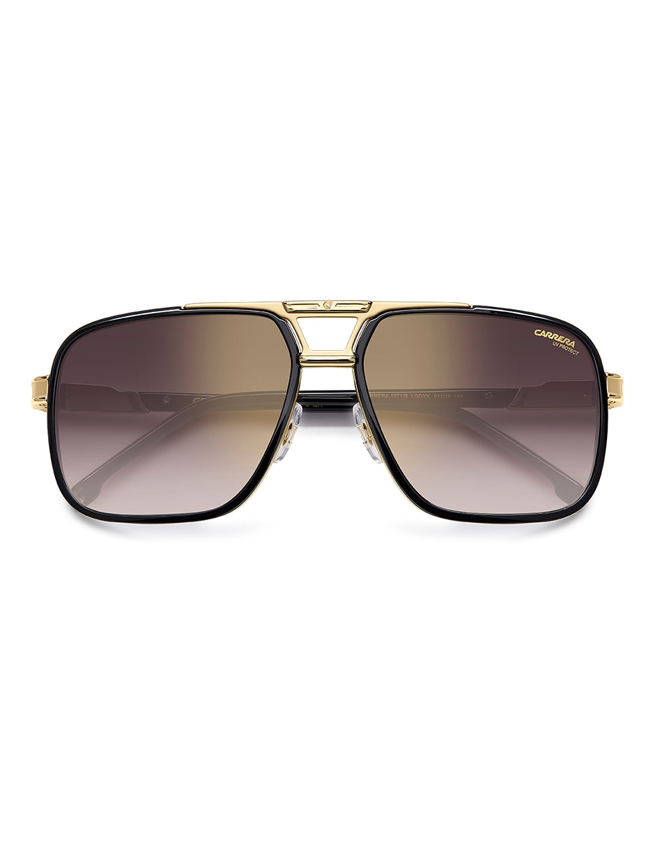 Lentes de sol 1071/S para hombre