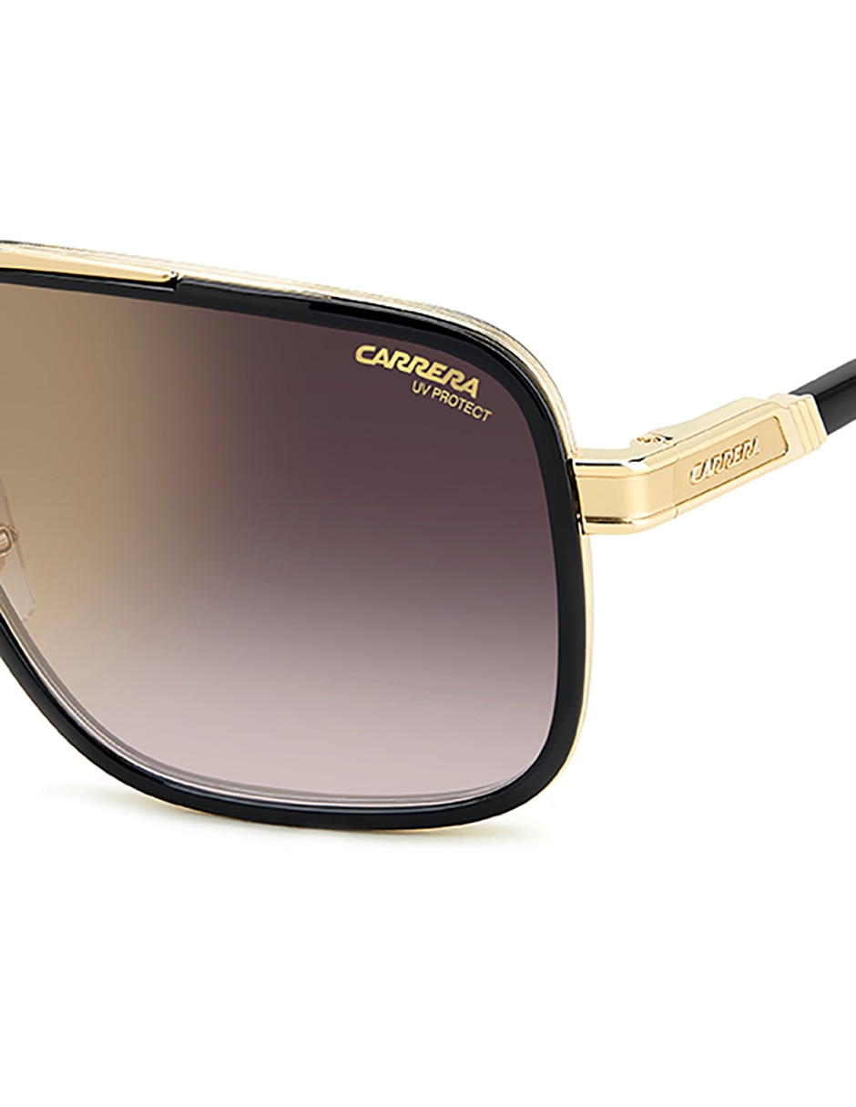 Lentes de sol 1071/S para hombre