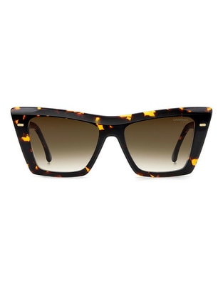 Lentes de sol Carrera 3046/S para mujer
