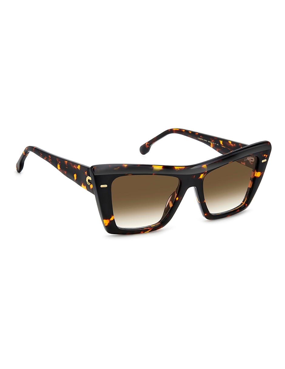 Lentes de sol Carrera 3046/S para mujer