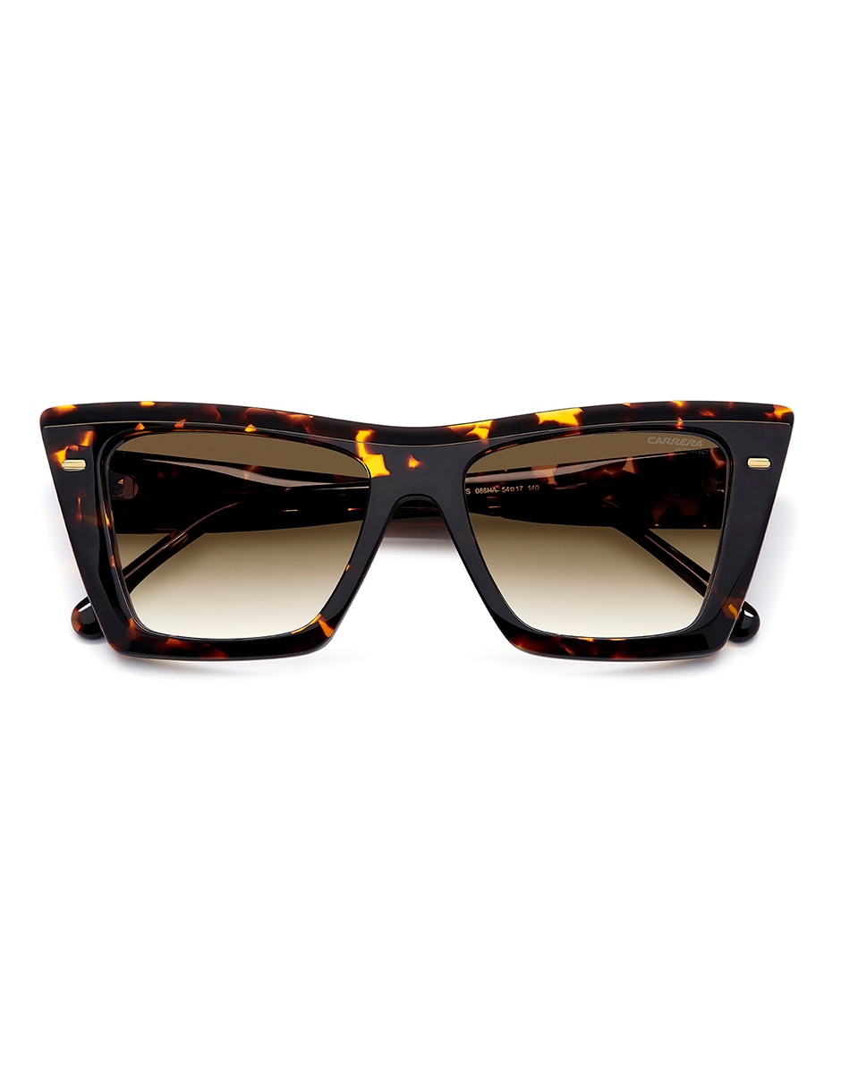 Lentes de sol Carrera 3046/S para mujer