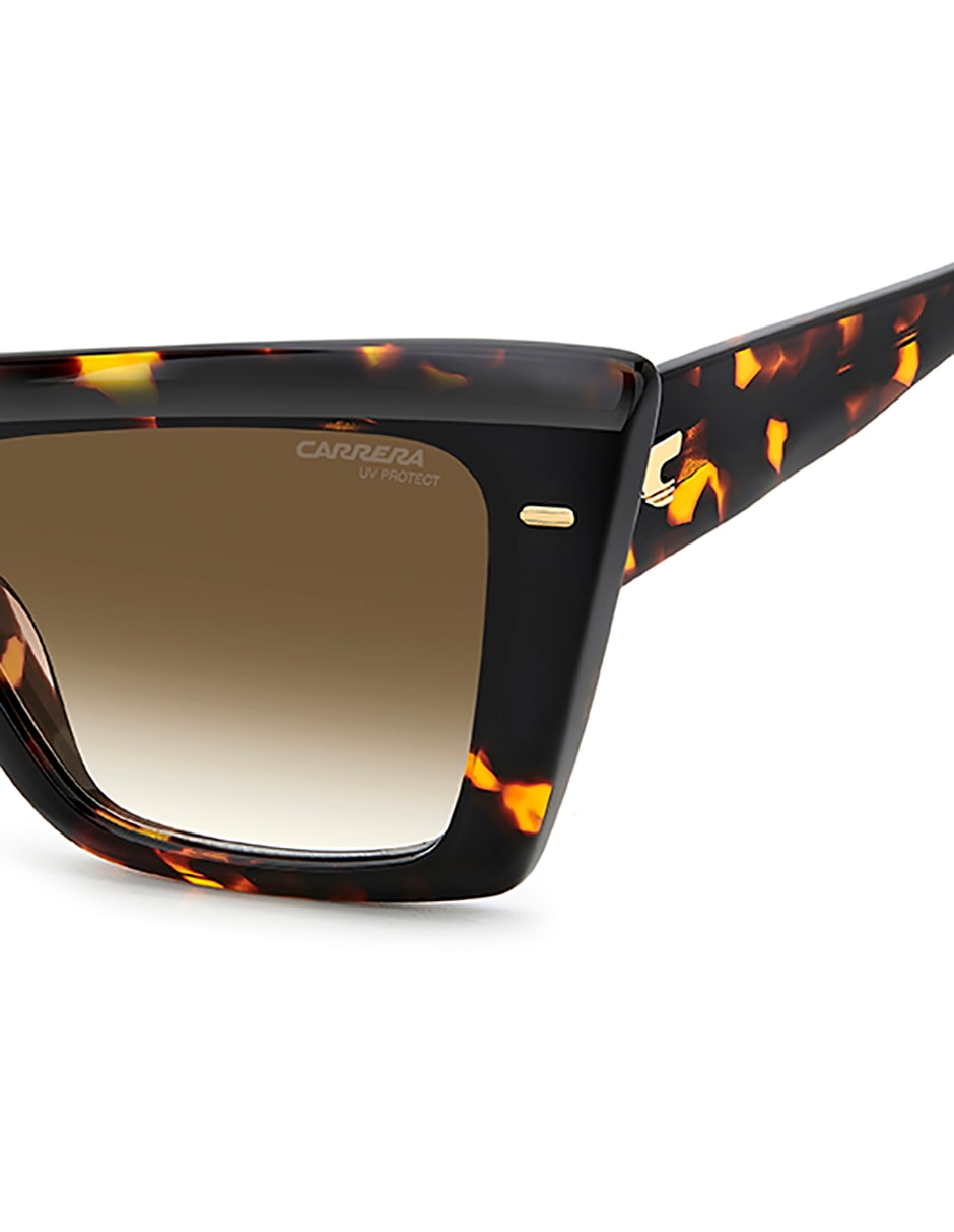 Lentes de sol 3046/S para mujer Lentes de sol 3046/S para mujer