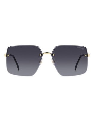 Lentes de sol 3044/S para mujer 1