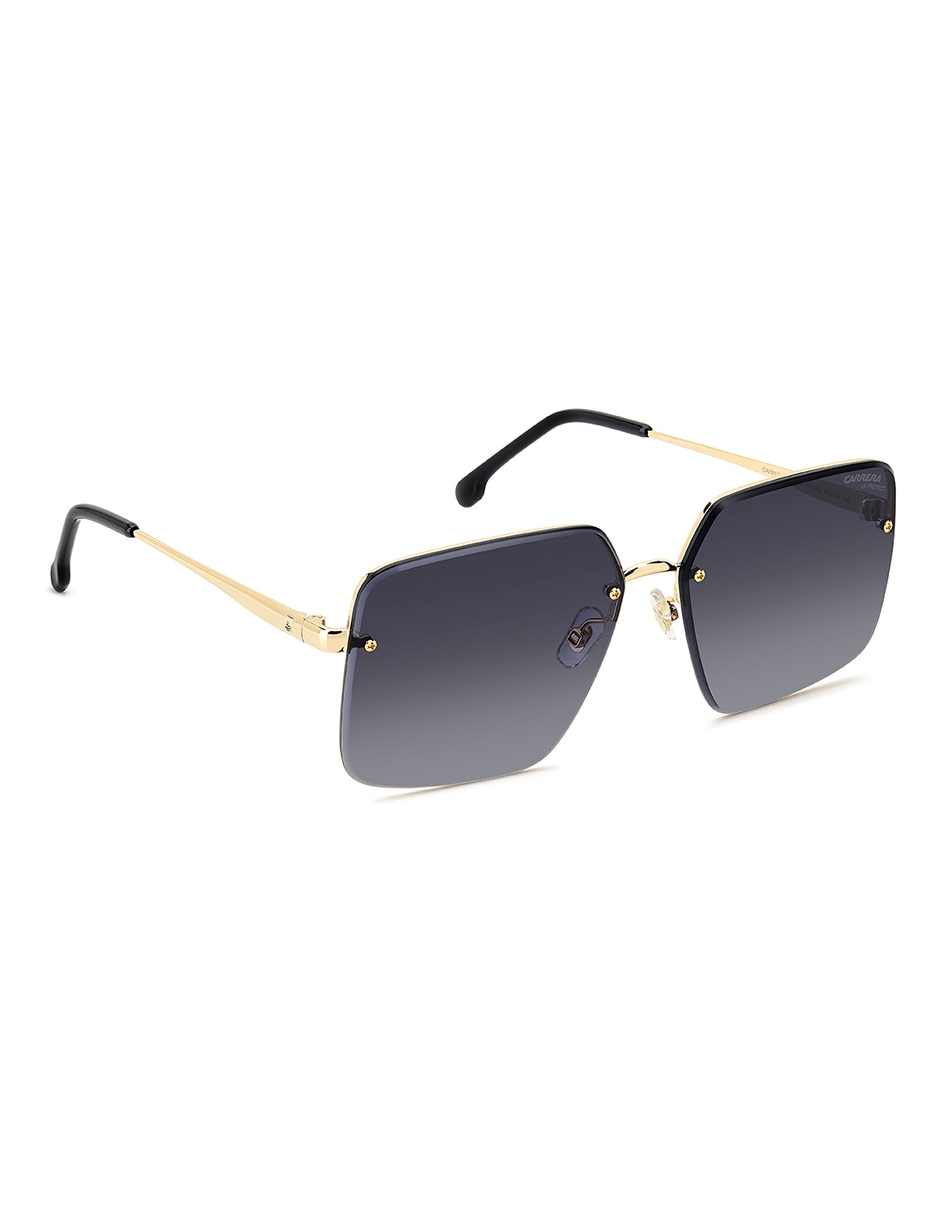 Lentes de sol 3044/S para mujer 7