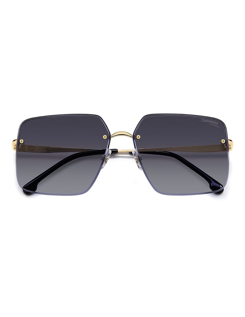Lentes de sol 3044/S para mujer 8
