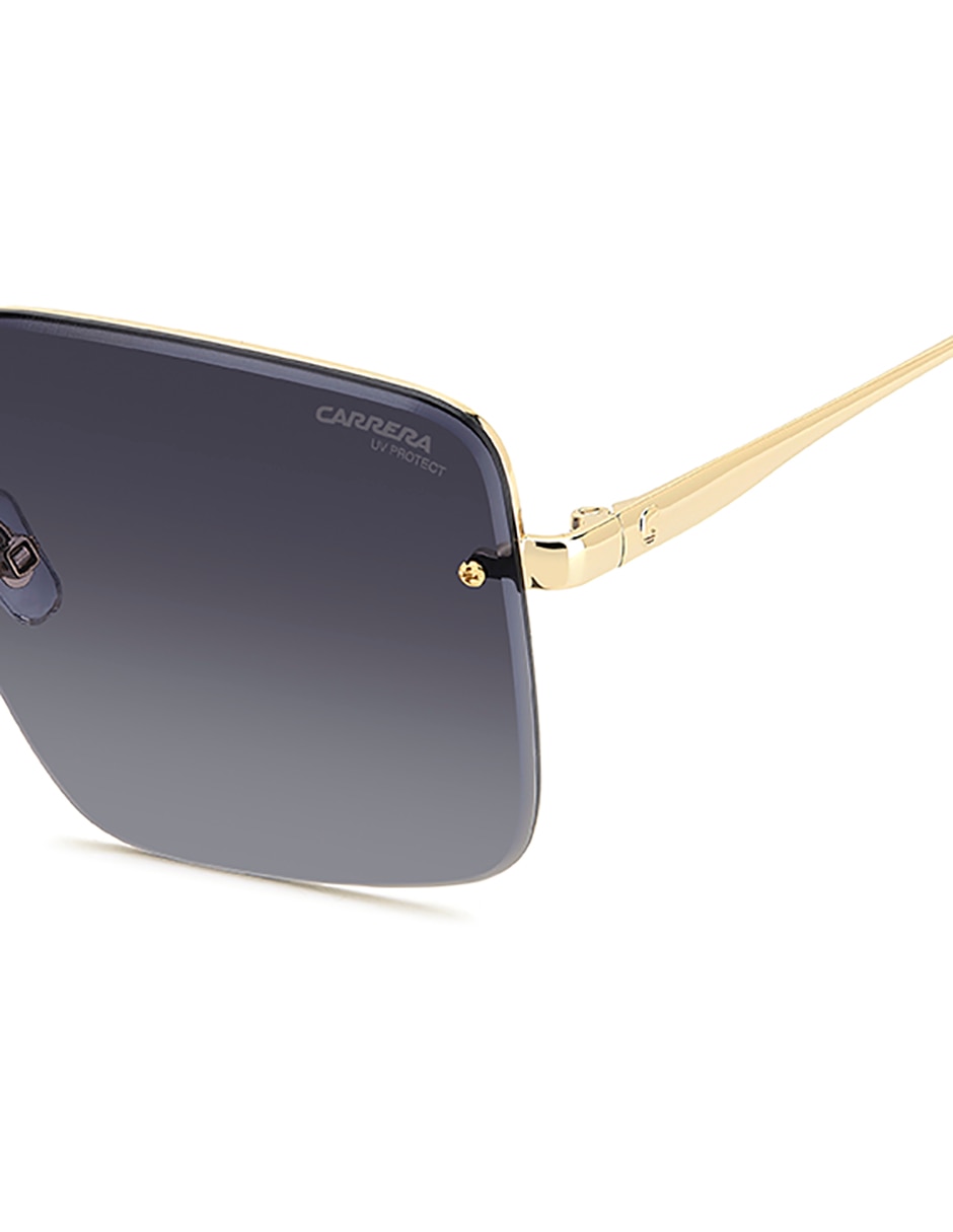 Lentes de sol 3044/S para mujer 9