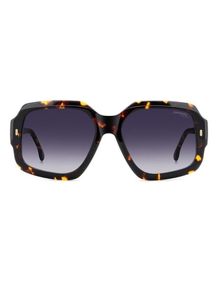 Lentes de sol 3045/S para mujer