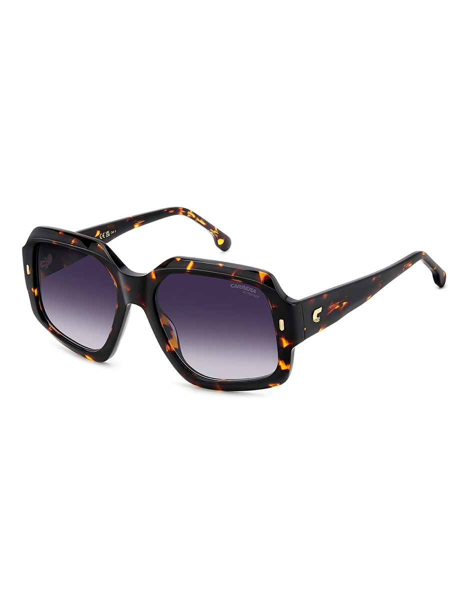Lentes de sol 3045/S para mujer 5