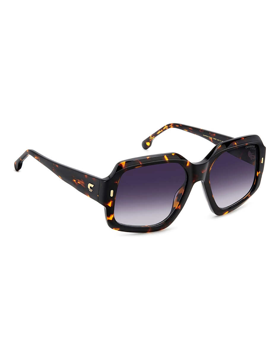 Lentes de sol 3045/S para mujer