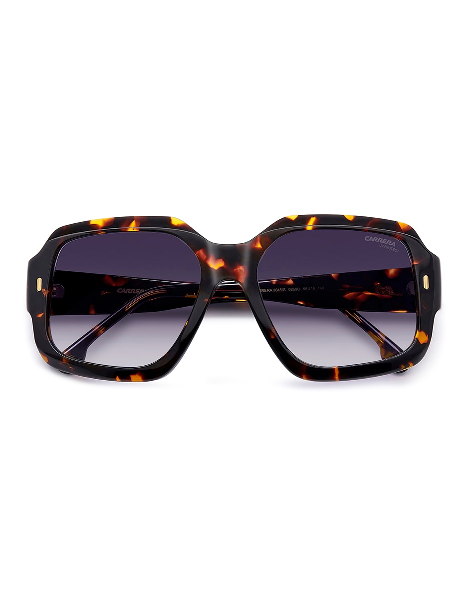 Lentes de sol 3045/S para mujer