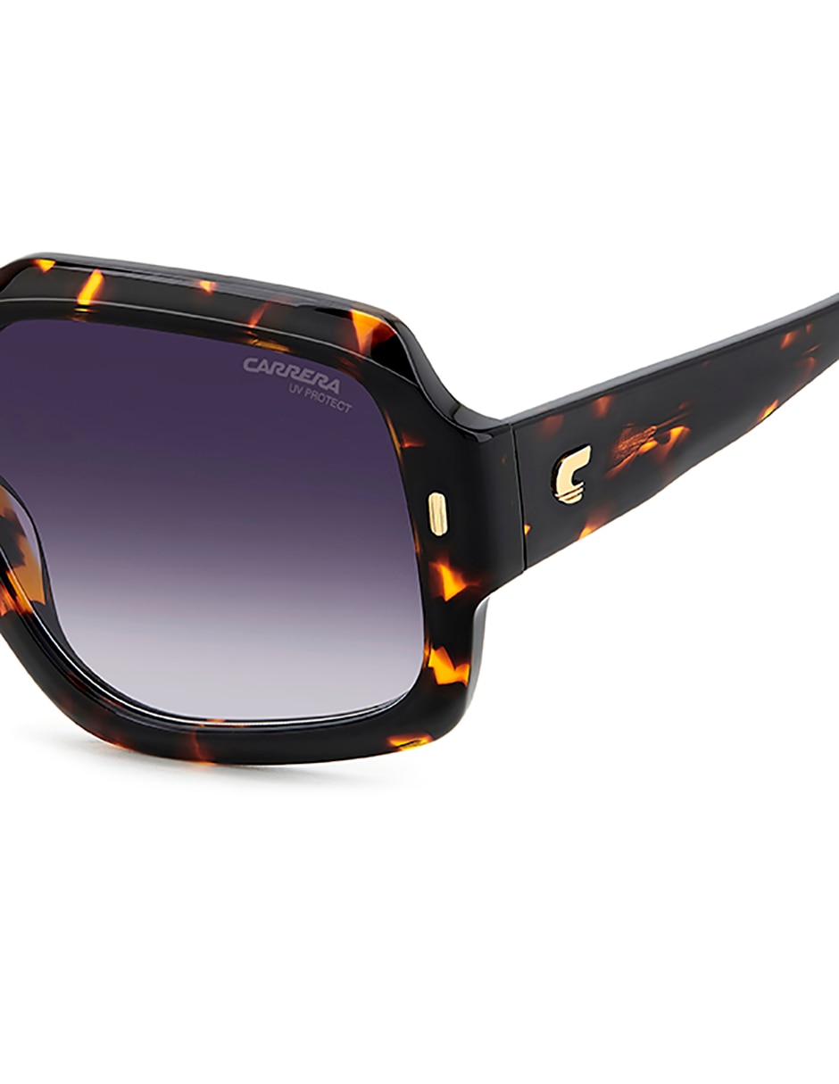 Lentes de sol 3045/S para mujer Lentes de sol 3045/S para mujer