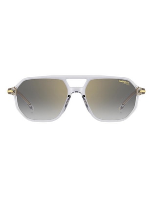 Lentes de sol 341/S para hombre Lentes de sol 341/S para hombre