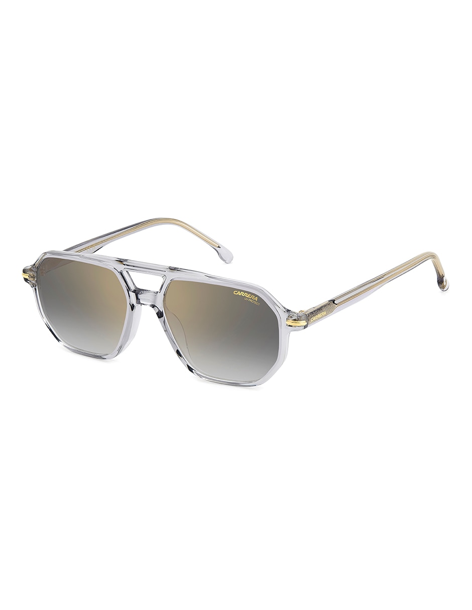Lentes de sol 341/S para hombre 5