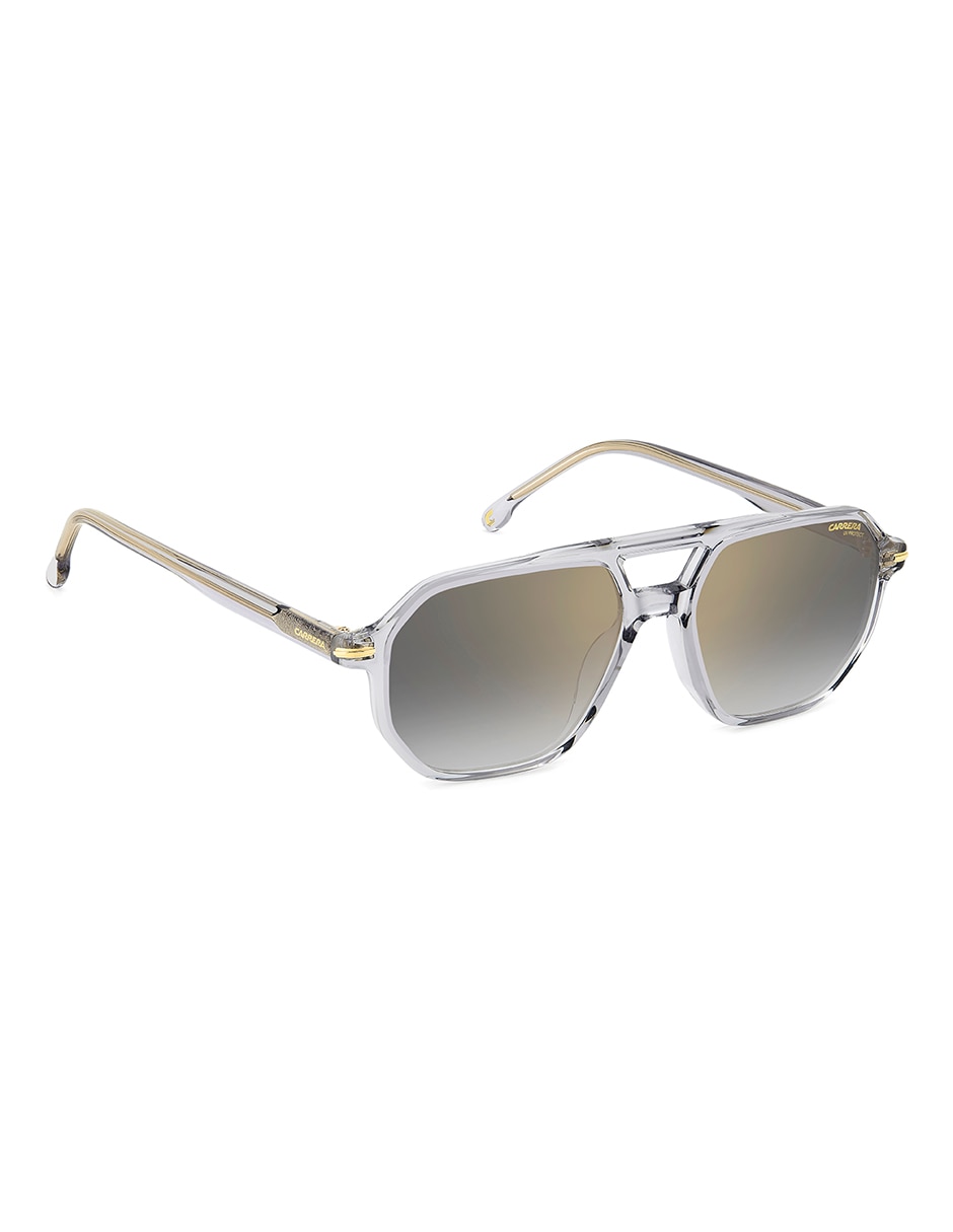 Lentes de sol 341/S para hombre