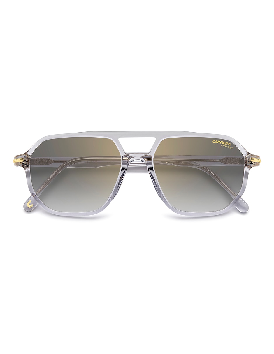 Lentes de sol 341/S para hombre