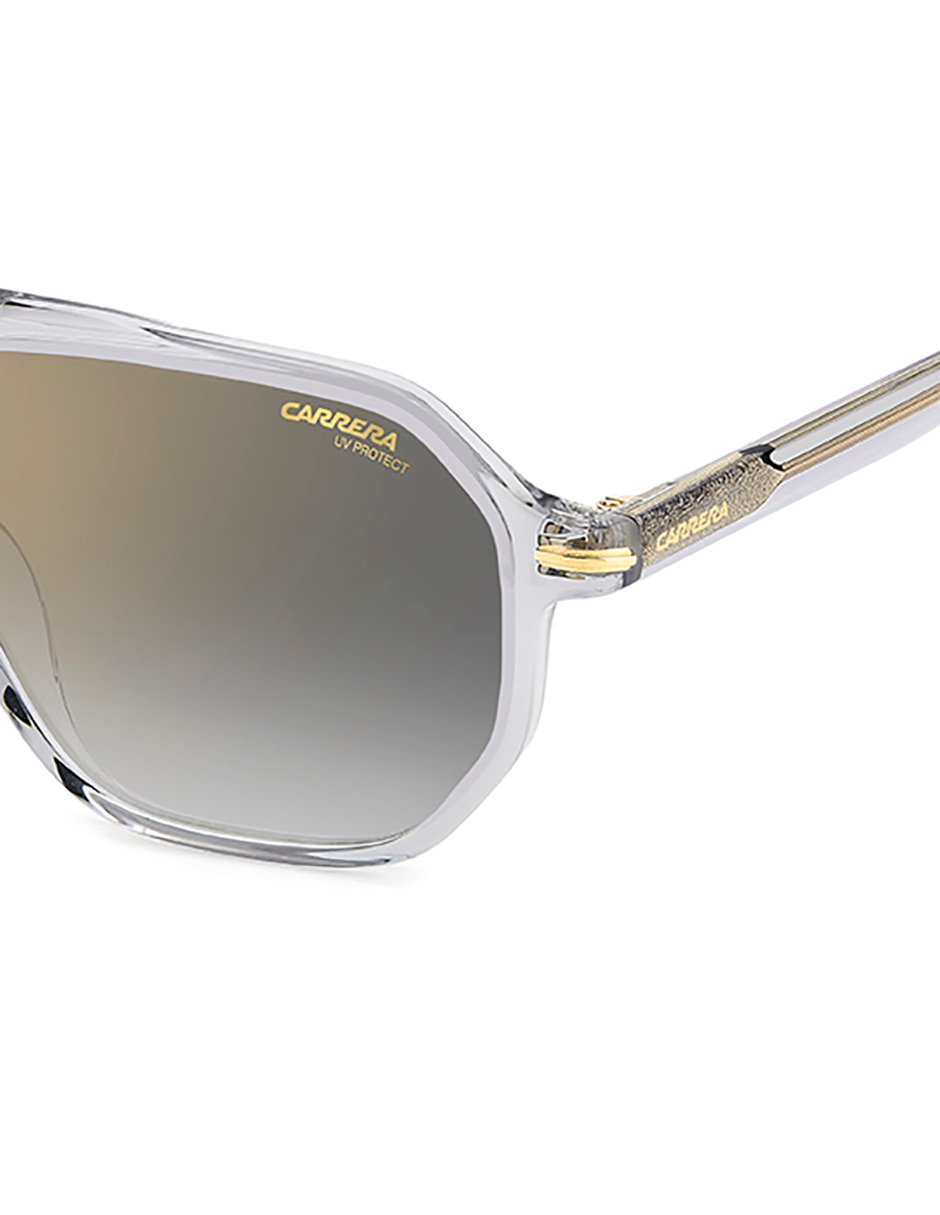Lentes de sol 341/S para hombre