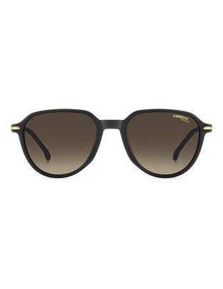 Lentes de sol 342/S para hombre 1