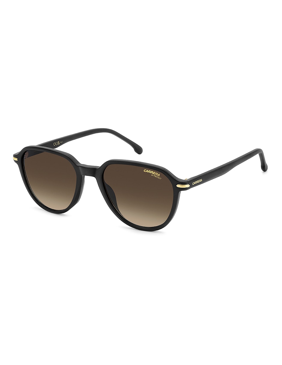 Lentes de sol 342/S para hombre 7