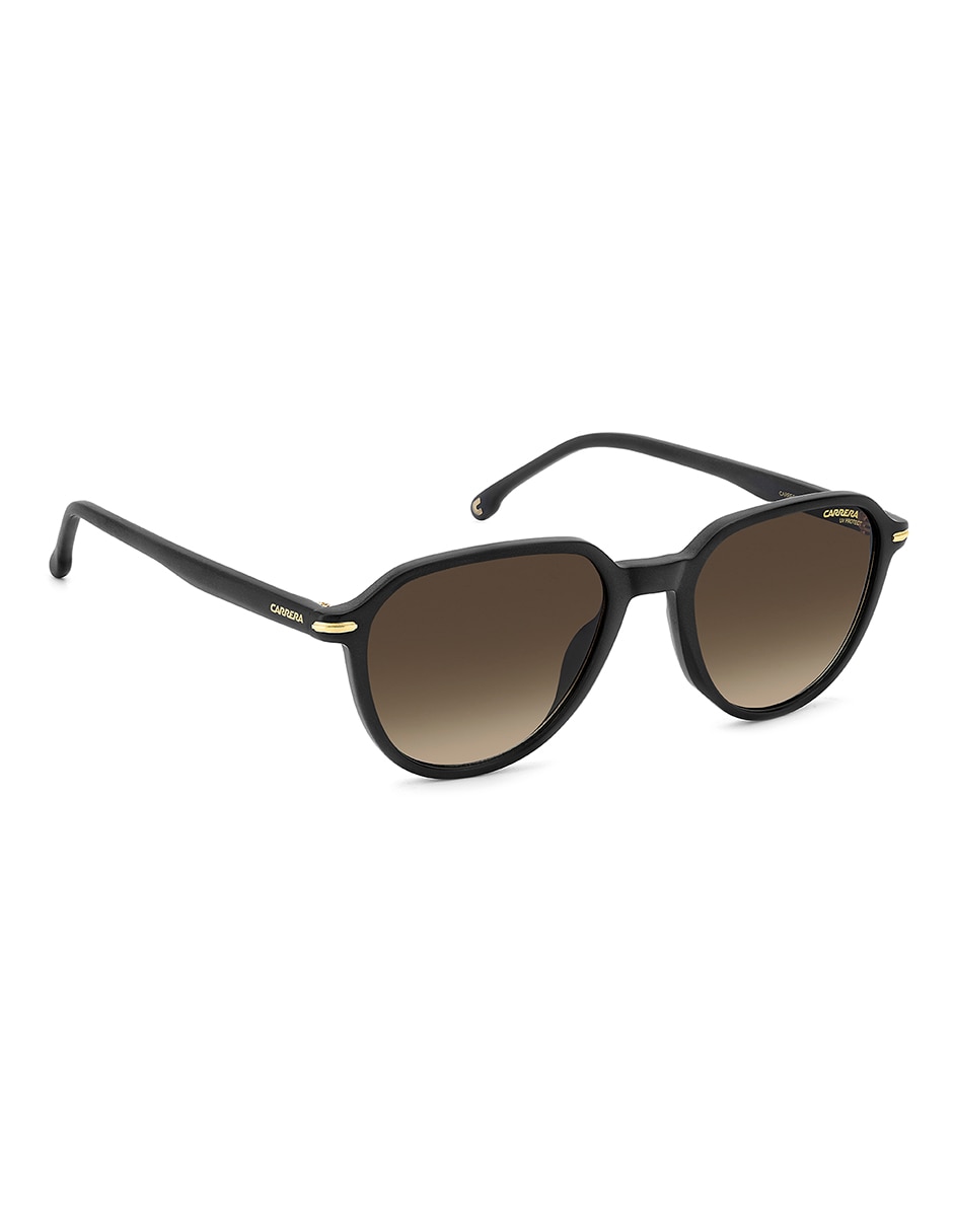 Lentes de sol 342/S para hombre 8