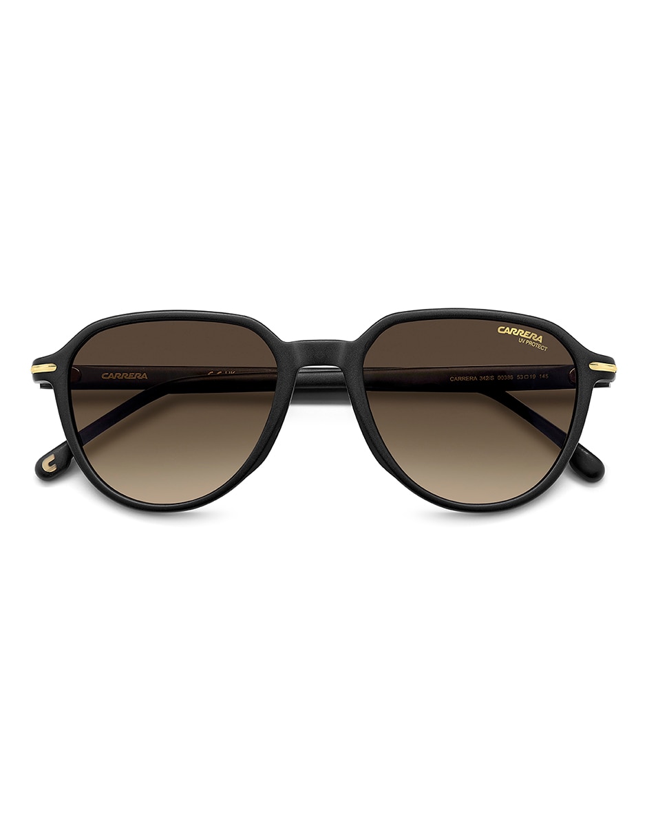 Lentes de sol 342/S para hombre 9