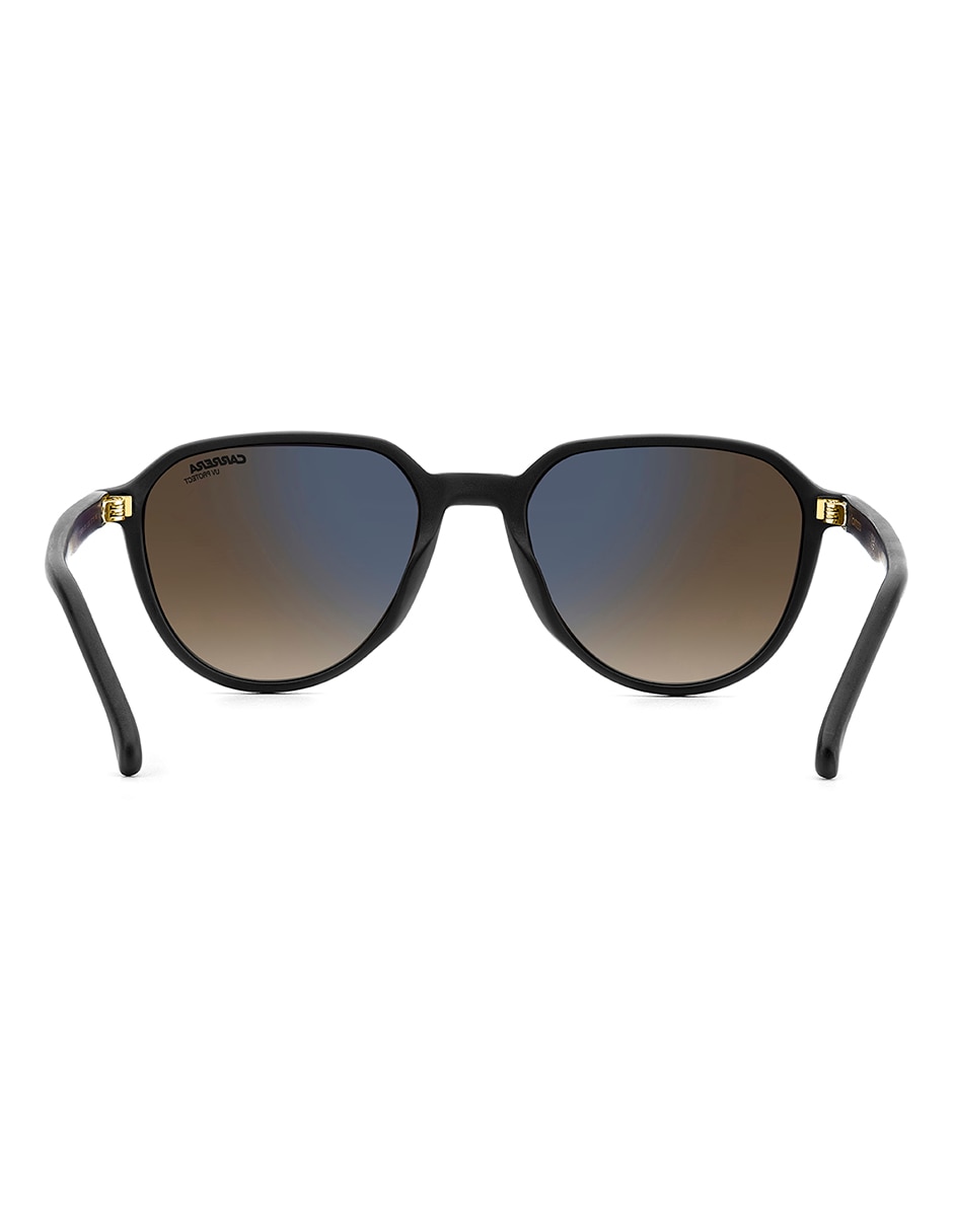 Lentes de sol 342/S para hombre 10