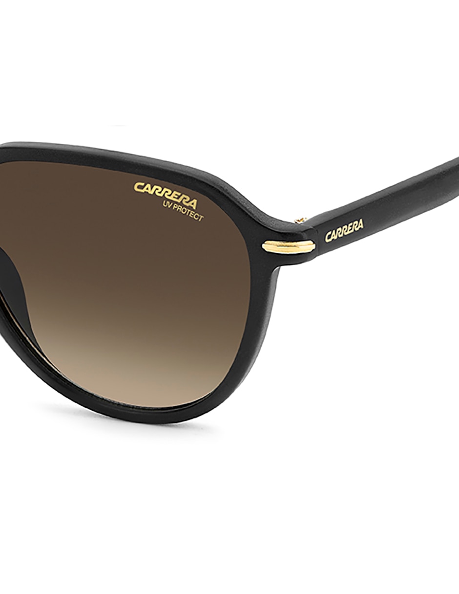 Lentes de sol 342/S para hombre 11