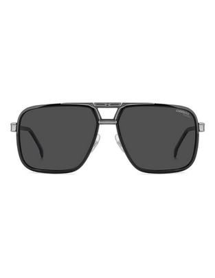 Lentes de sol 1071/S para hombre