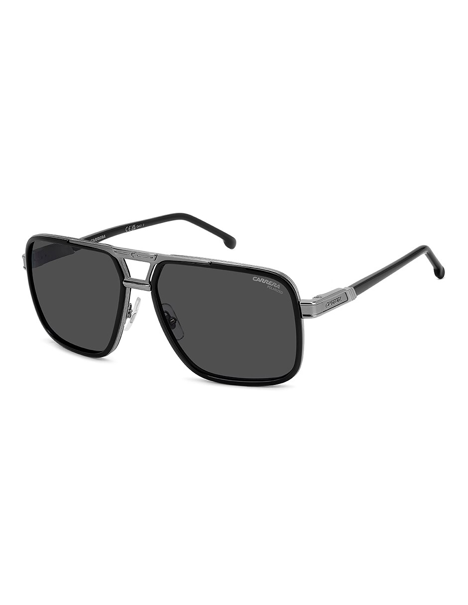 Lentes de sol 1071/S para hombre 2