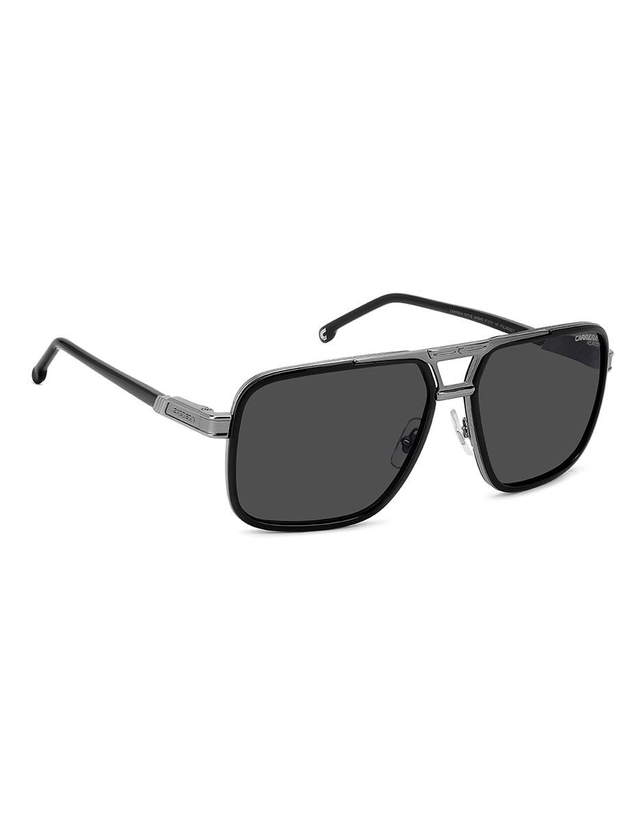 Lentes de sol 1071/S para hombre