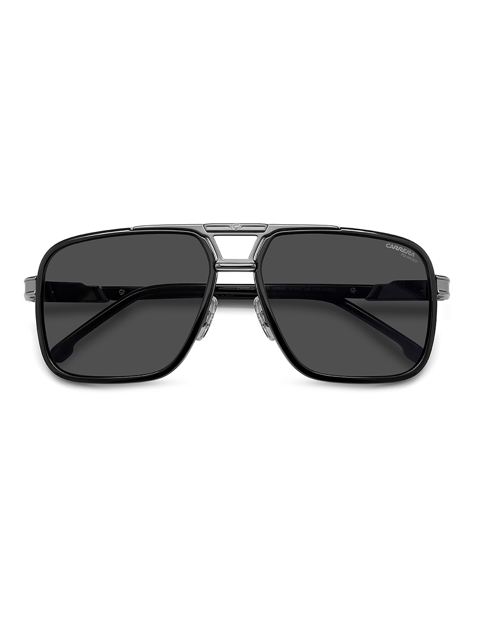Lentes de sol 1071/S para hombre