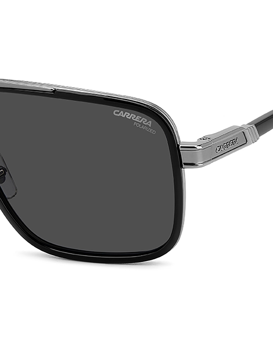 Lentes de sol 1071/S para hombre