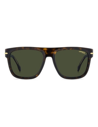 Lentes de sol 340/S para hombre 1