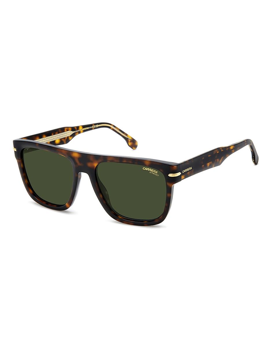 Lentes de sol 340/S para hombre 7