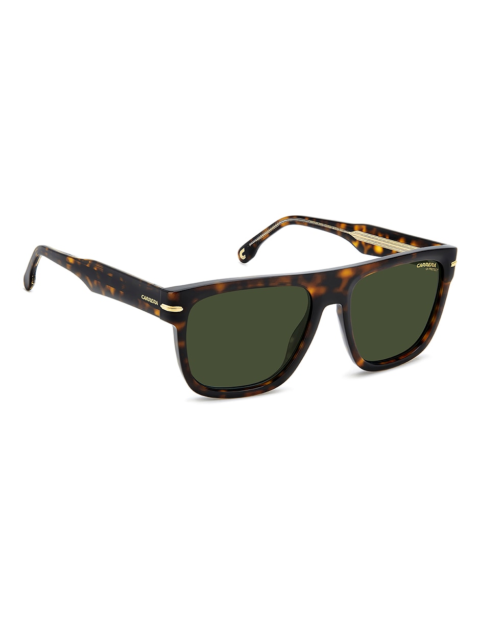 Lentes de sol 340/S para hombre 8